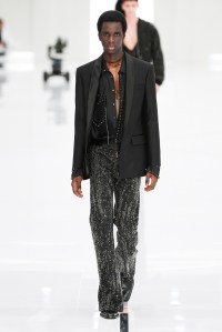 Dsquared2 Men's Fall 2024