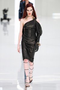Dsquared2 Men's Fall 2024