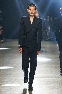 Egonlab Men's Fall 2024