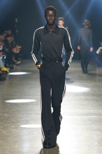 Egonlab Men's Fall 2024