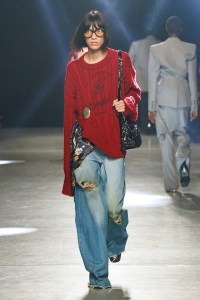 Egonlab Men's Fall 2024
