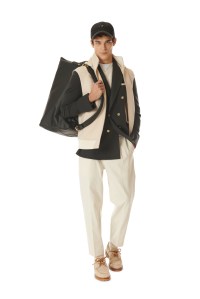 Eleventy Men's Fall 2024