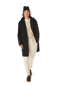 Eleventy Men's Fall 2024