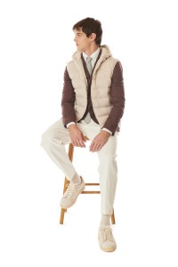 Eleventy Men's Fall 2024