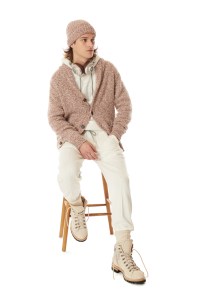 Eleventy Men's Fall 2024