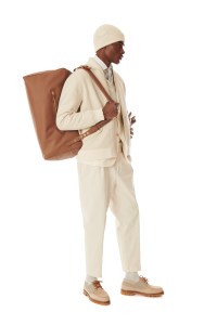 Eleventy Men's Fall 2024