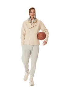Eleventy Men's Fall 2024