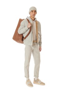 Eleventy Men's Fall 2024