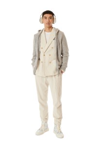 Eleventy Men's Fall 2024
