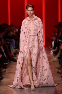 Elie Saab Couture Spring 2024
