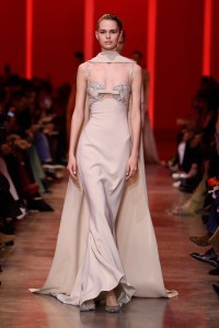 Elie Saab Couture Spring 2024