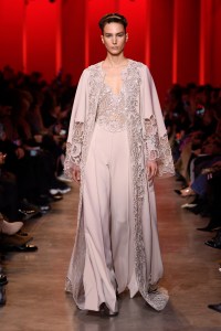 Elie Saab Couture Spring 2024