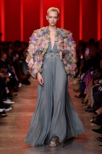 Elie Saab Couture Spring 2024