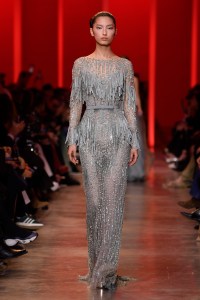 Elie Saab Couture Spring 2024