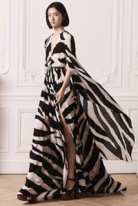 Elie Saab Pre-Fall 2024