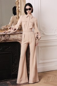 Elie Saab Pre-Fall 2024