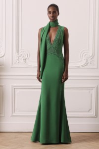 Elie Saab Pre-Fall 2024