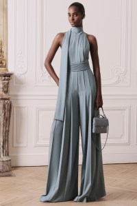 Elie Saab Pre-Fall 2024