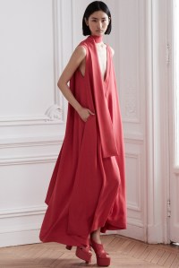 Elie Saab Pre-Fall 2024