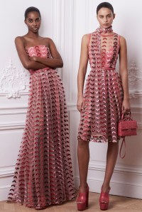 Elie Saab Pre-Fall 2024
