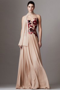 Elie Saab Pre-Fall 2024