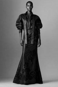 Elie Saab Pre-Fall 2024