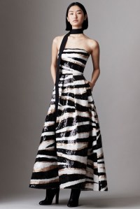 Elie Saab Pre-Fall 2024