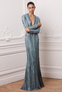 Elie Saab Pre-Fall 2024
