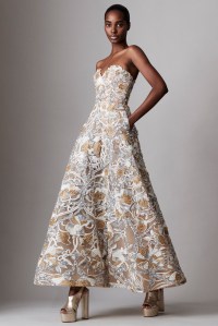 Elie Saab Pre-Fall 2024