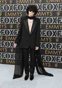 Reece Feldman