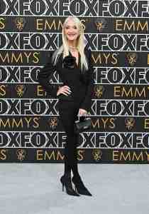 Zanna Roberts Rassi