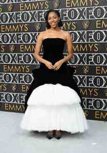 Jessica Williams