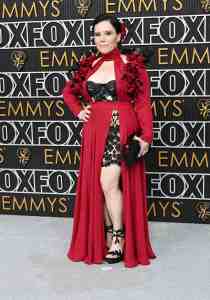 Alex Borstein