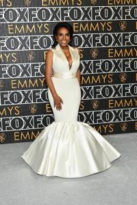 Sheryl Lee Ralph