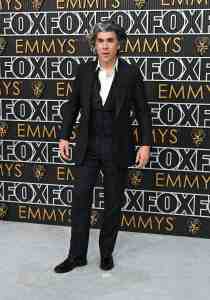 James Lance