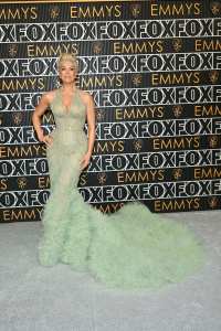 Hannah Waddingham