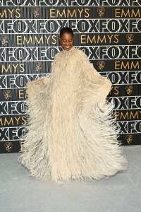 Issa Rae