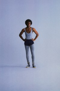 Erl RTW Fall 2024