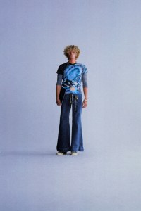 Erl RTW Fall 2024