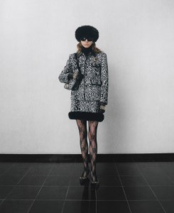 Ernest W. Baker RTW Fall 2024