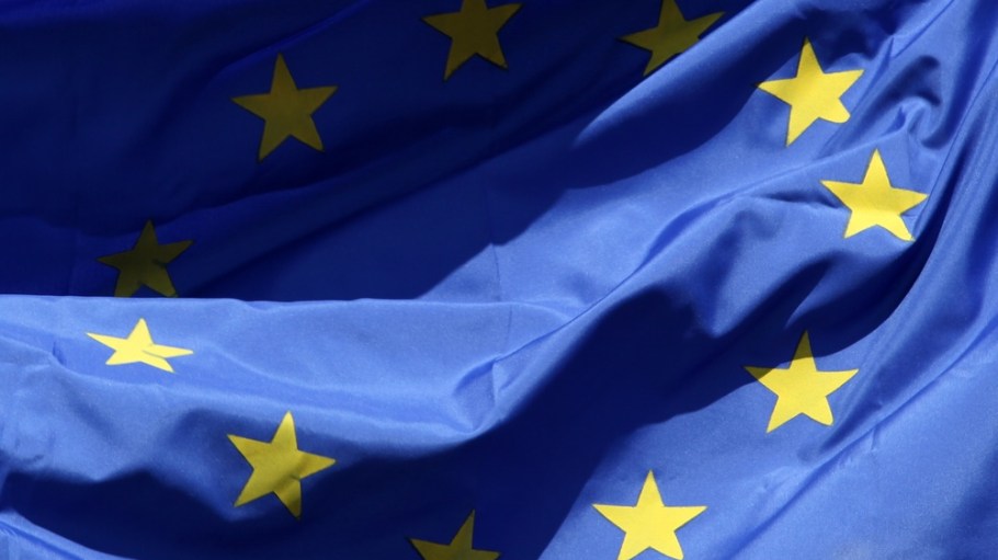 European Union