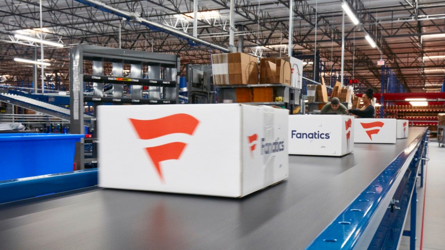 Layoffs will begin April 1, but the terminations are expected to continue through the date of the facility’s closing on August 1.