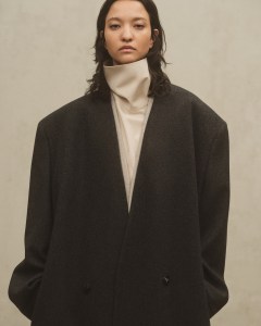 Fear of God RTW 2024