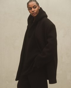 Fear of God RTW 2024