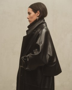Fear of God RTW 2024