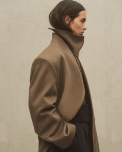 Fear of God RTW 2024