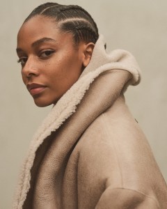 Fear of God RTW 2024