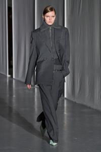 Federico Cina RTW Fall 2024