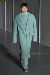 Federico Cina RTW Fall 2024