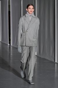 Federico Cina RTW Fall 2024